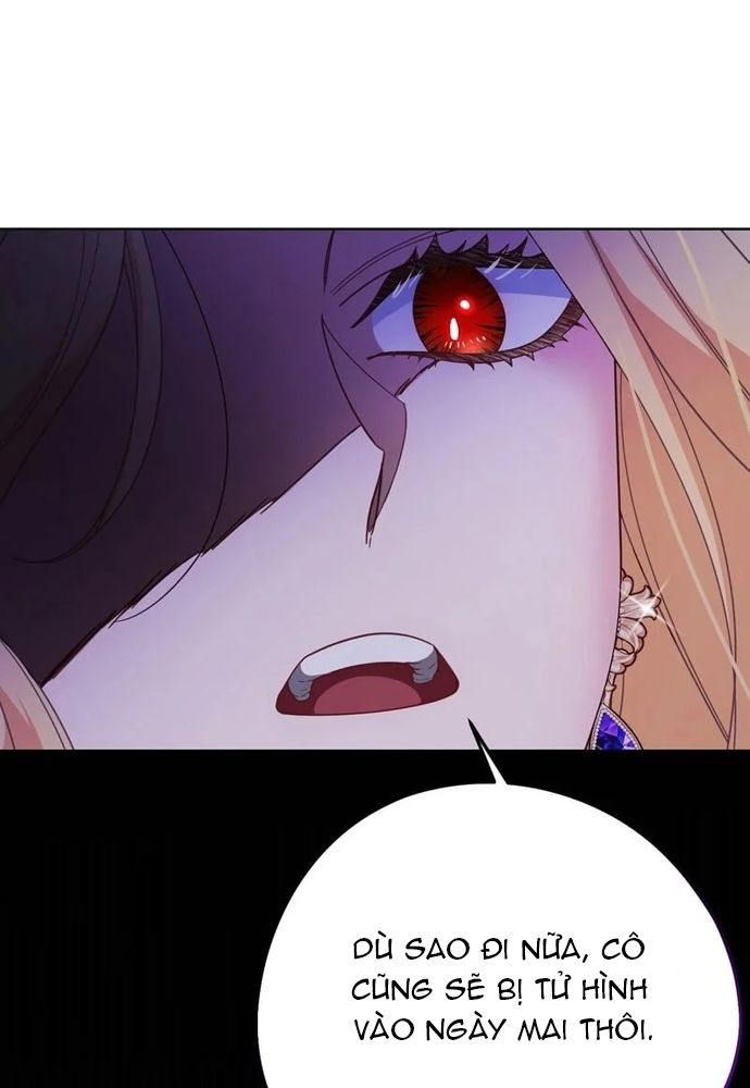 page_77