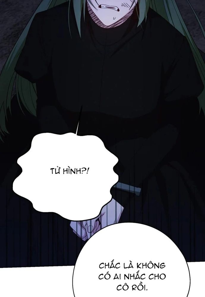 page_79