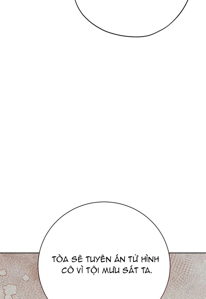page_80