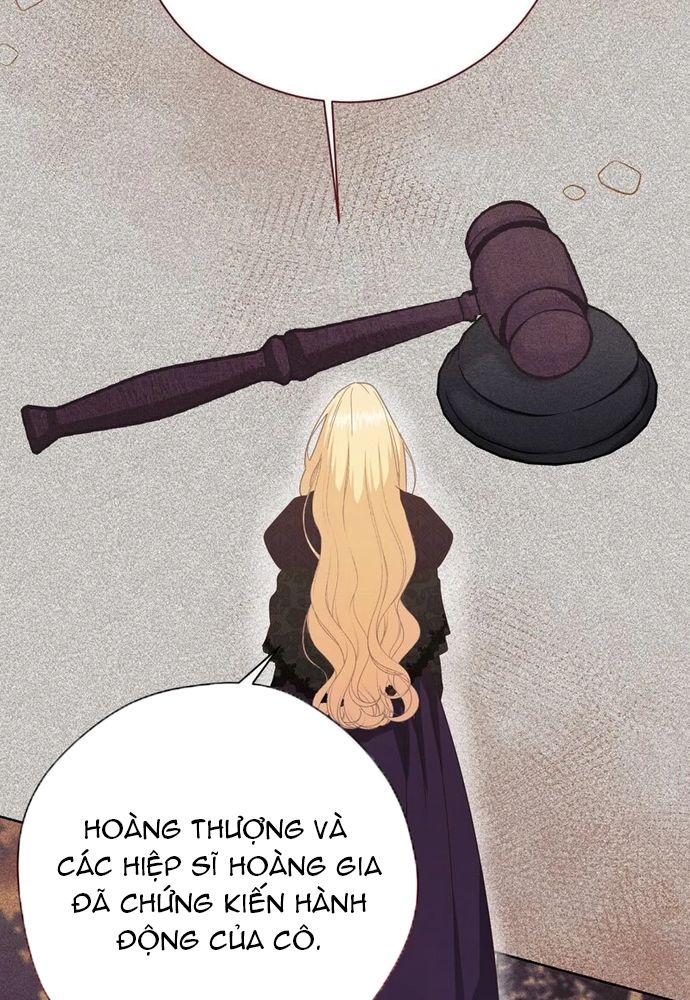 page_81