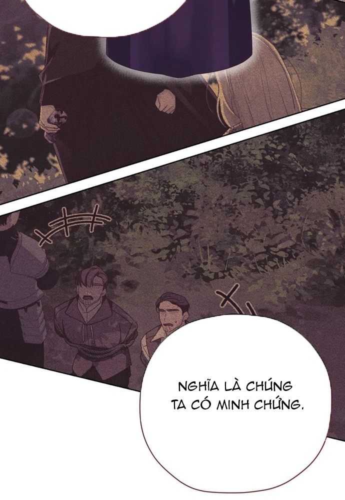 page_82