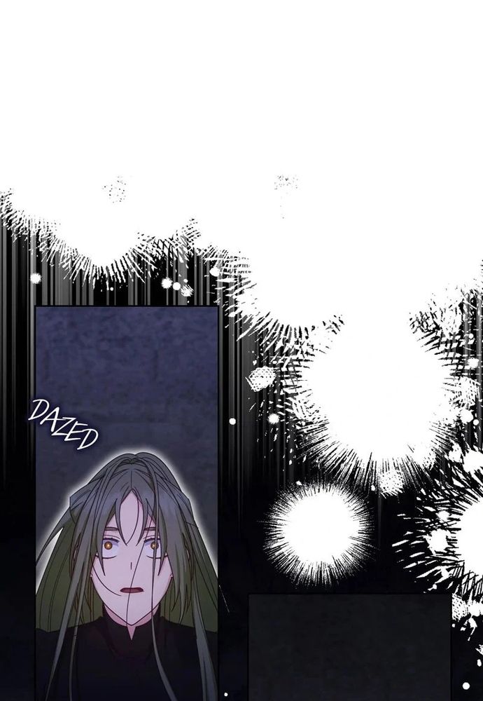 page_83