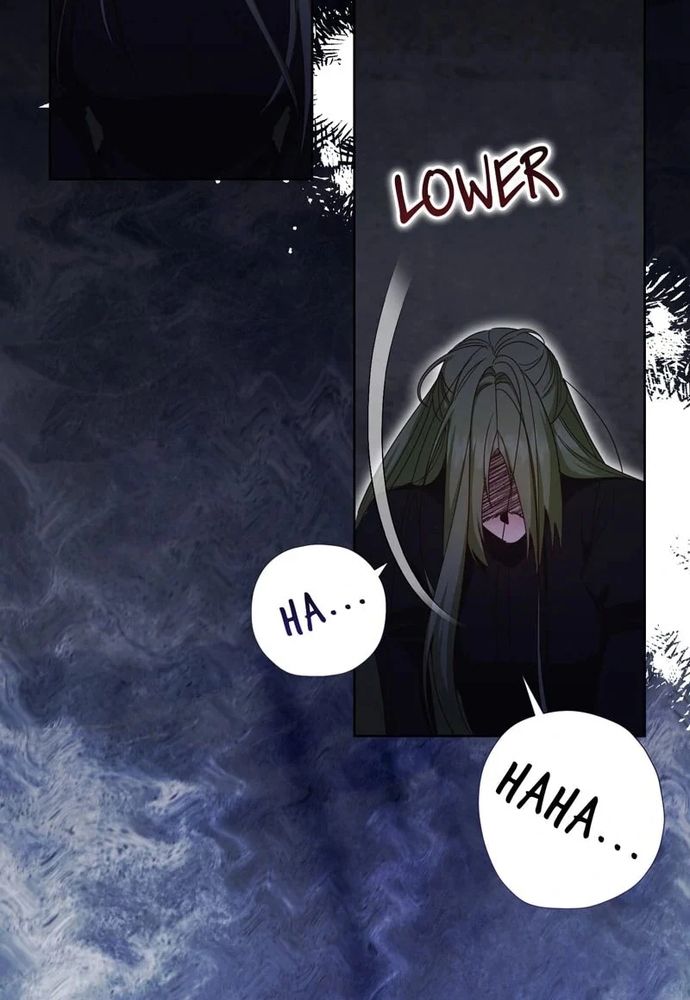 page_84