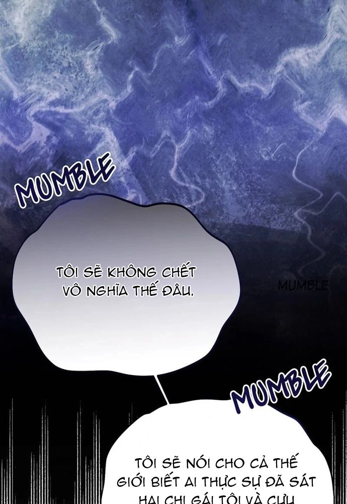 page_85