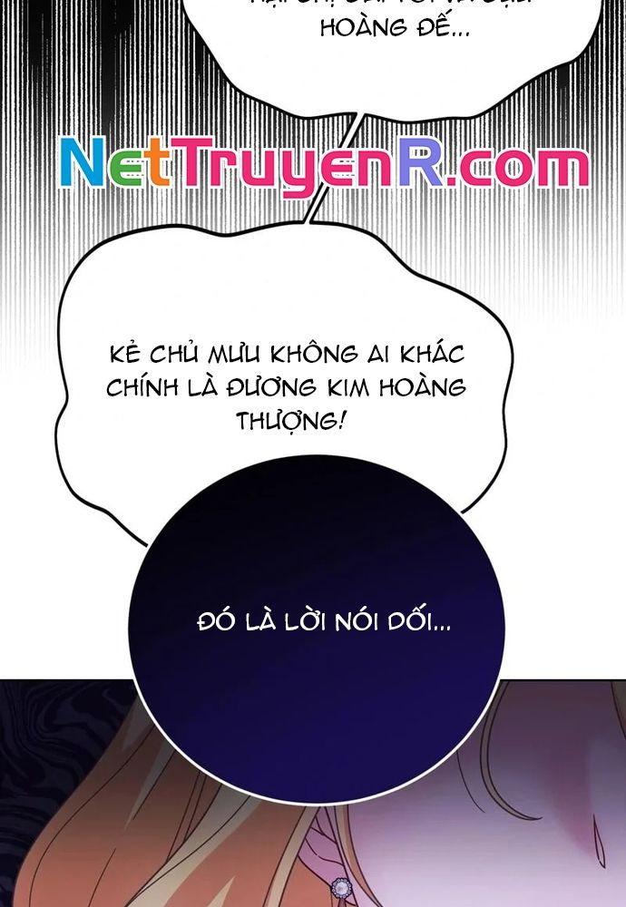 page_86