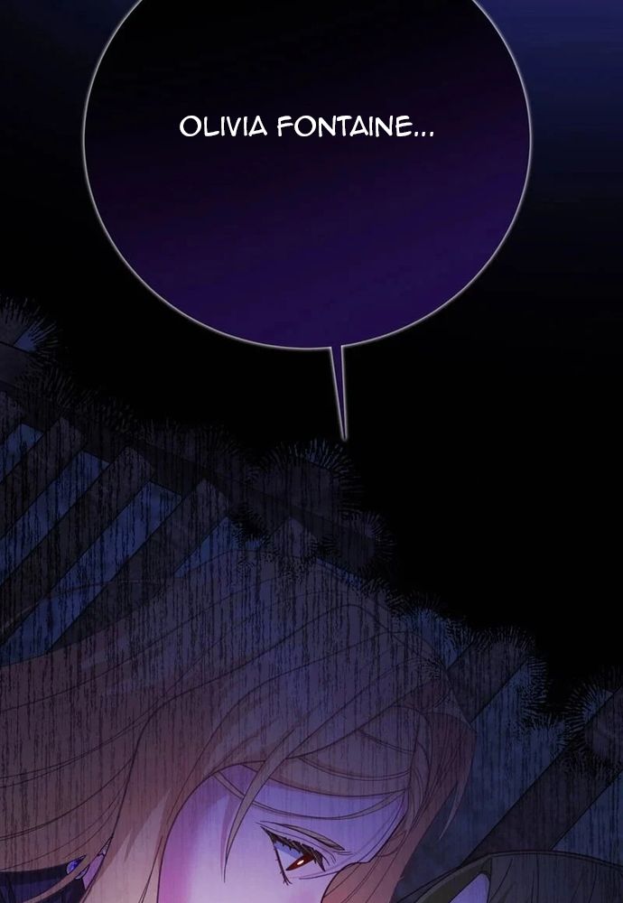 page_88