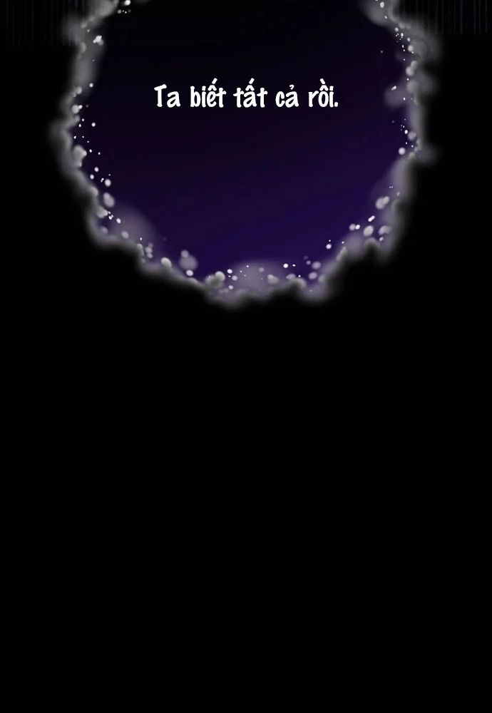 page_90