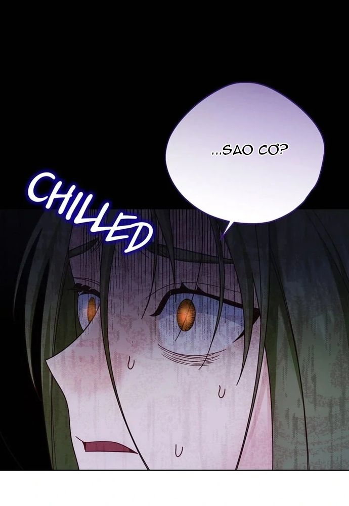 page_91