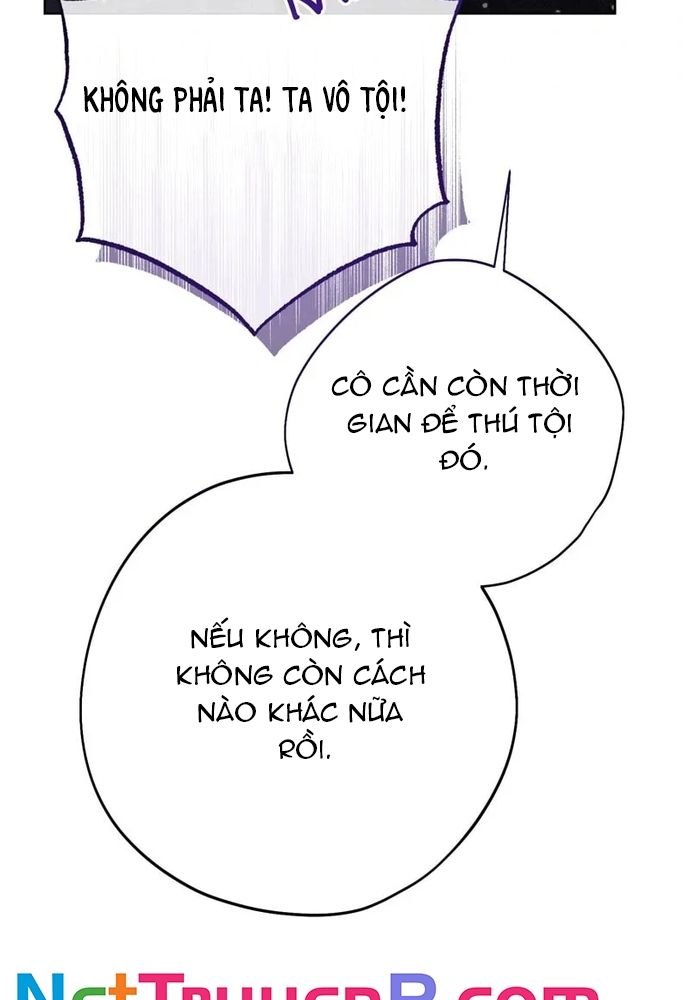 page_95