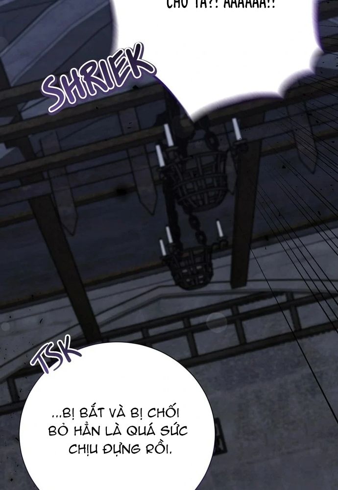 page_97