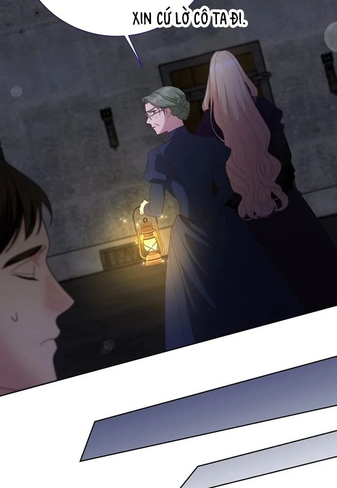 page_98