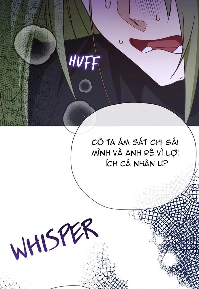 page_100
