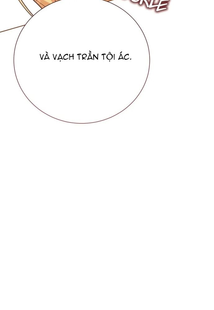 page_109