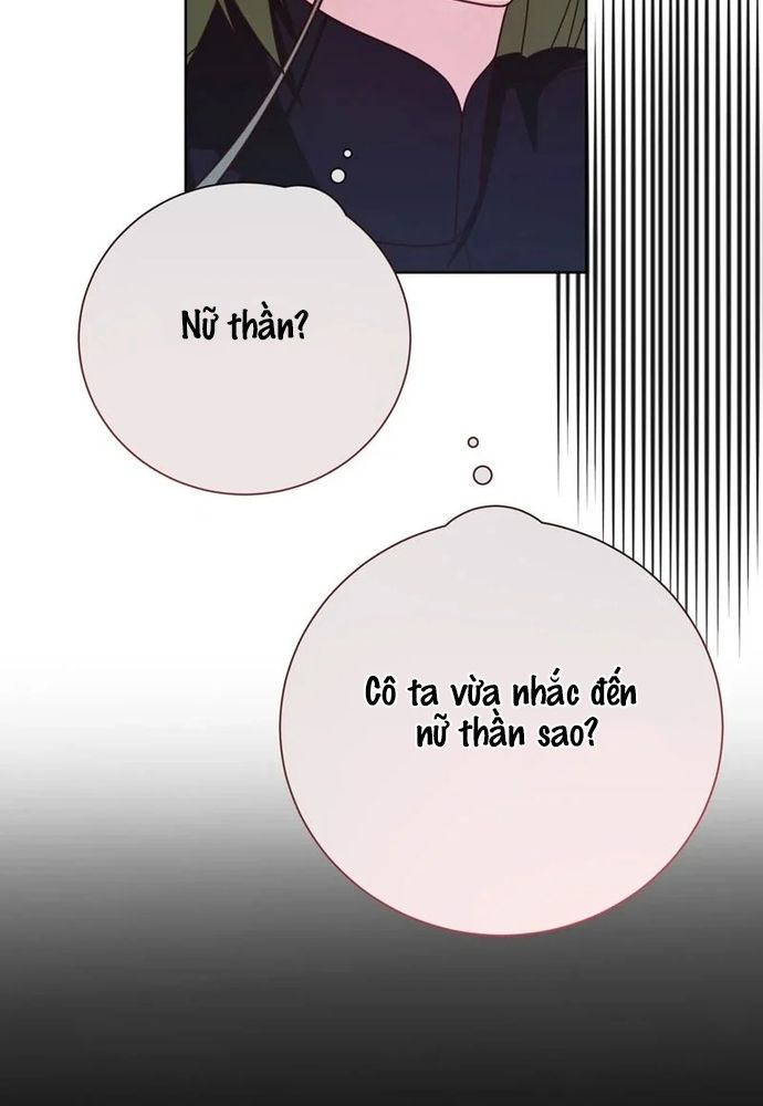 page_111