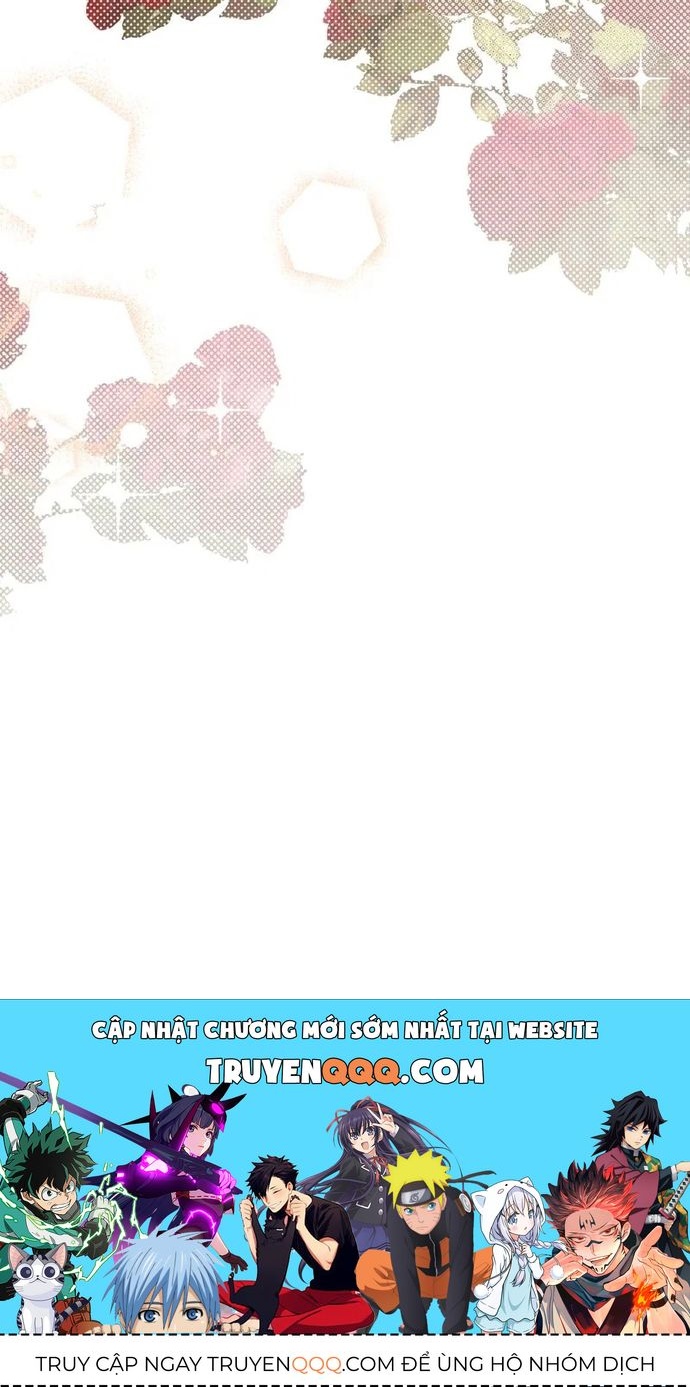 page_120