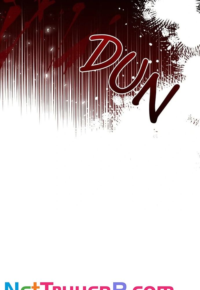 page_25
