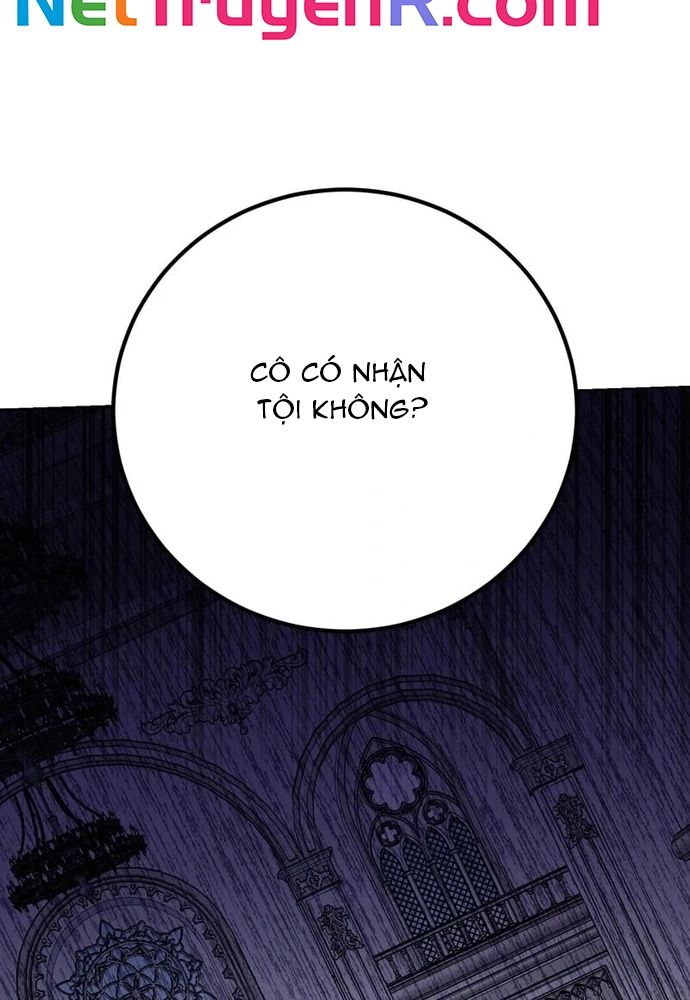 page_26