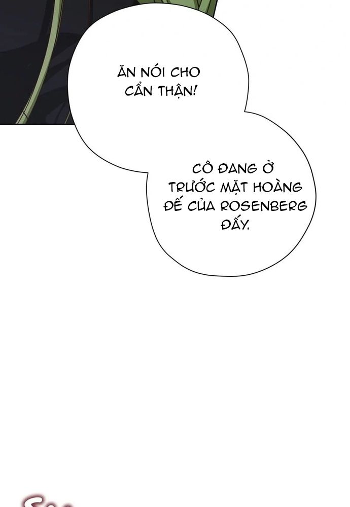 page_30
