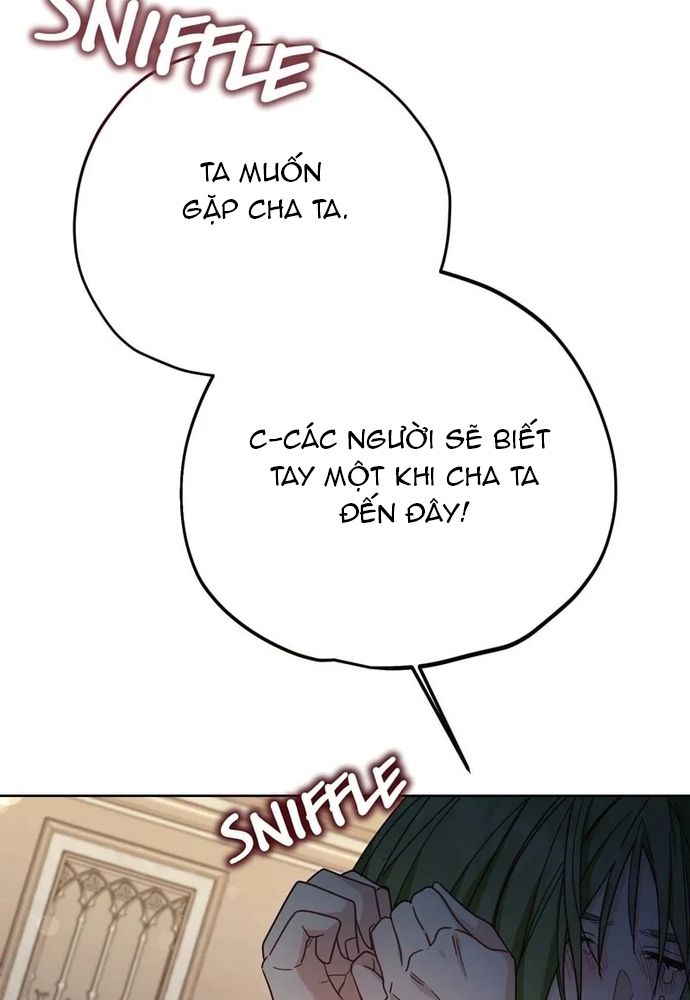 page_31