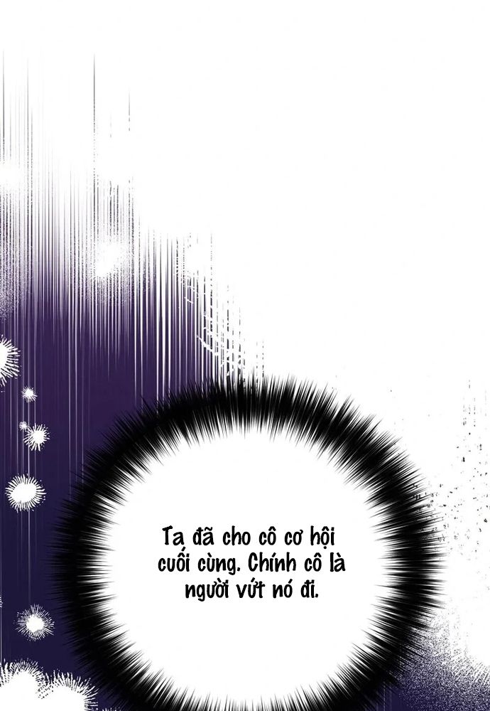 page_34