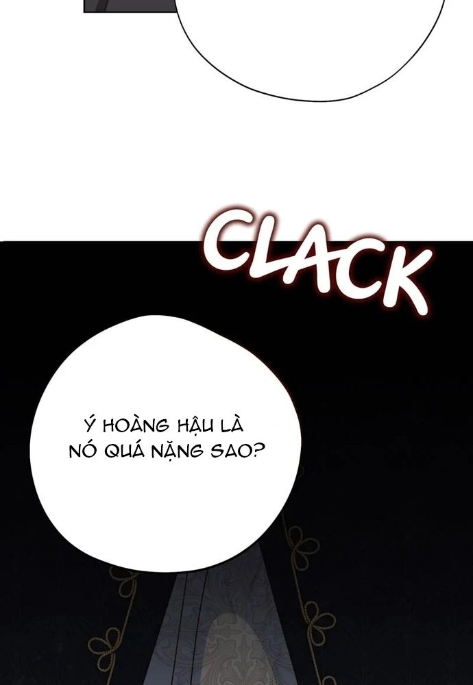 page_41