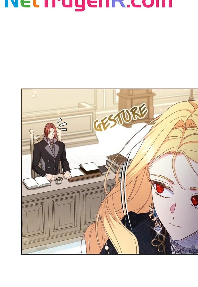 page_46