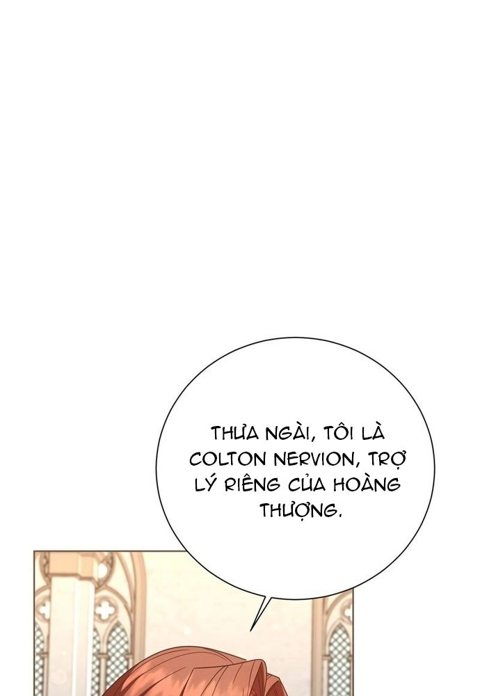 page_47