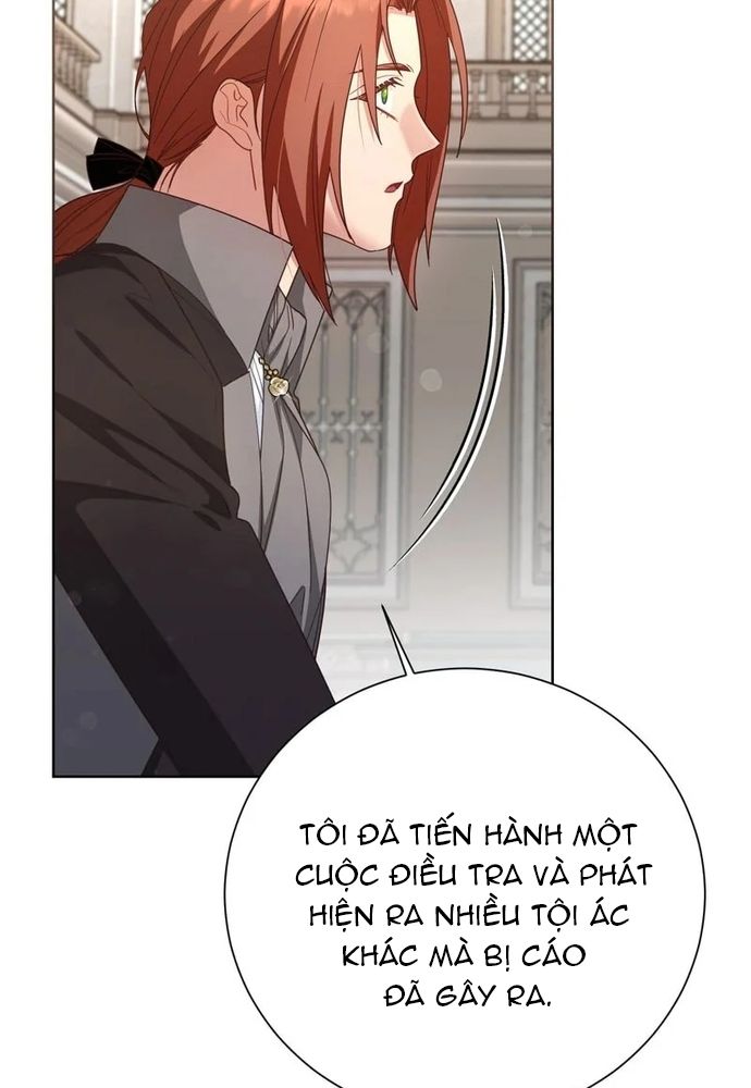 page_48