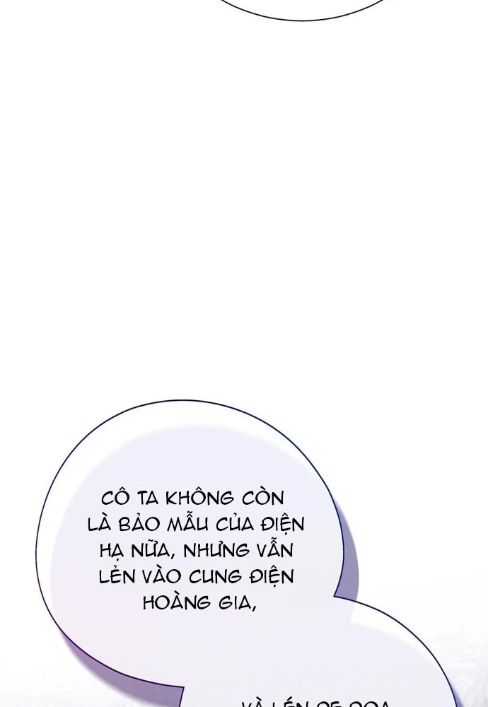 page_49