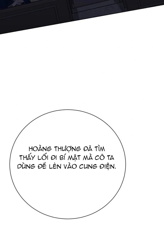 page_51