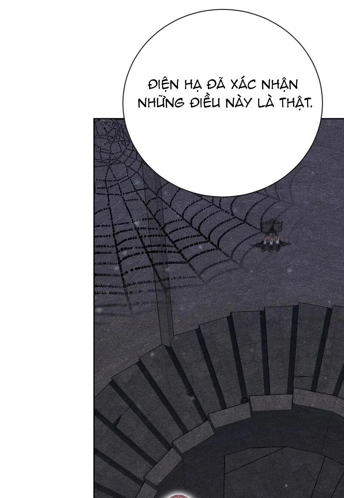 page_52