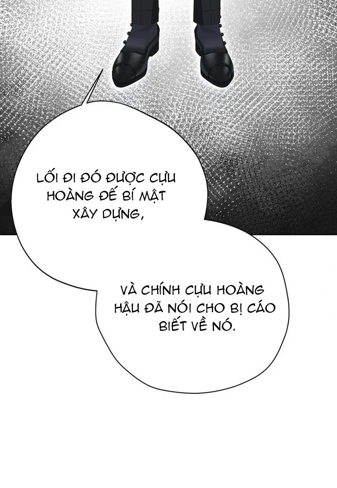 page_54