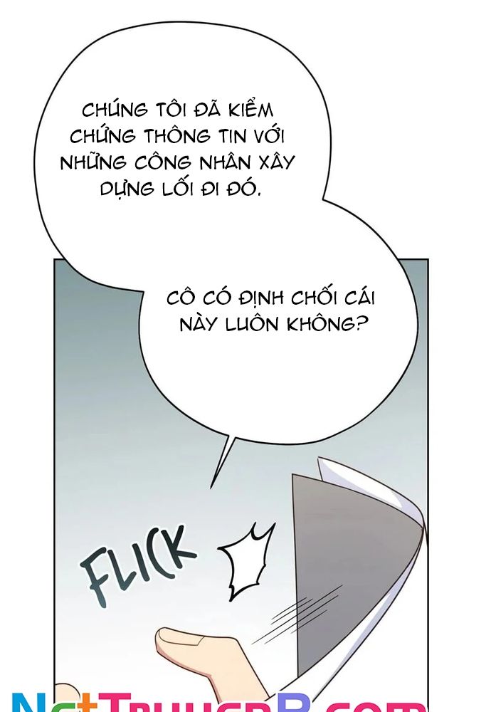 page_55