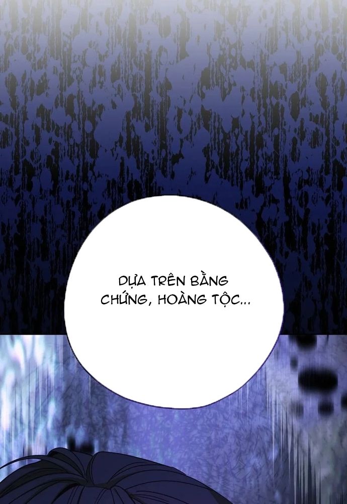 page_57