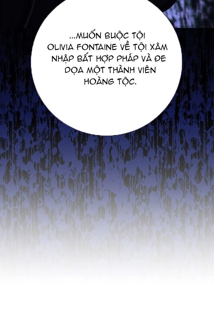 page_59