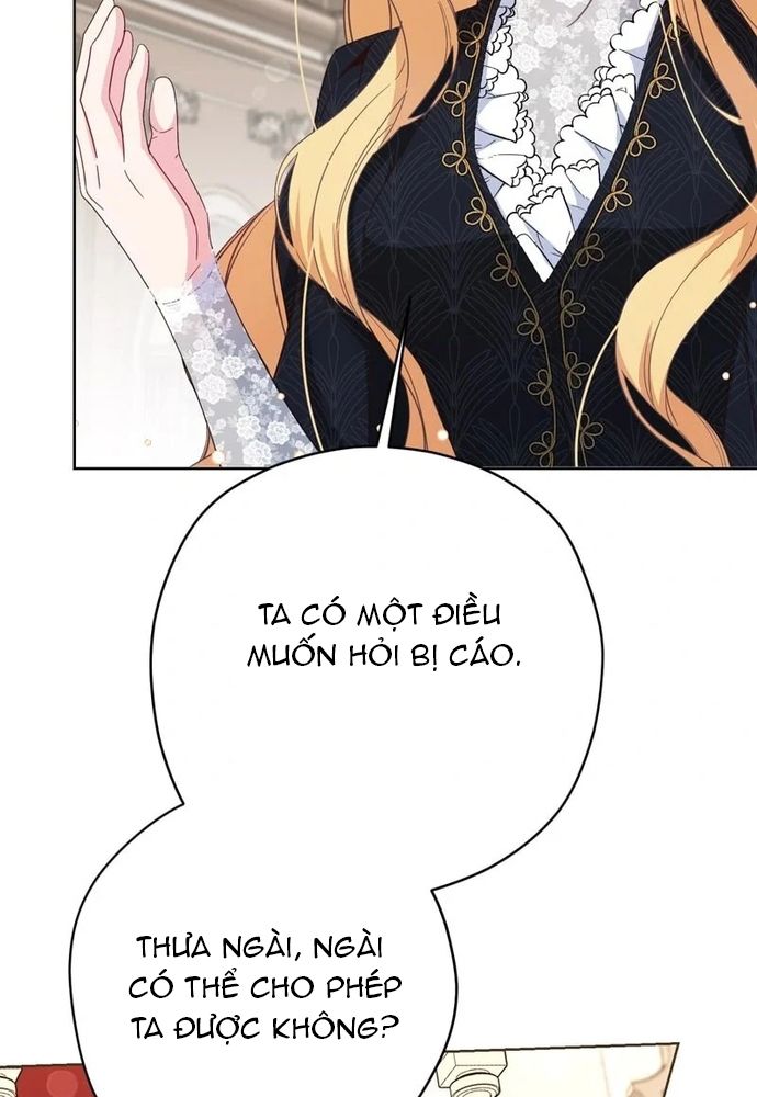 page_61
