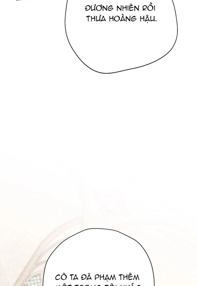 page_63