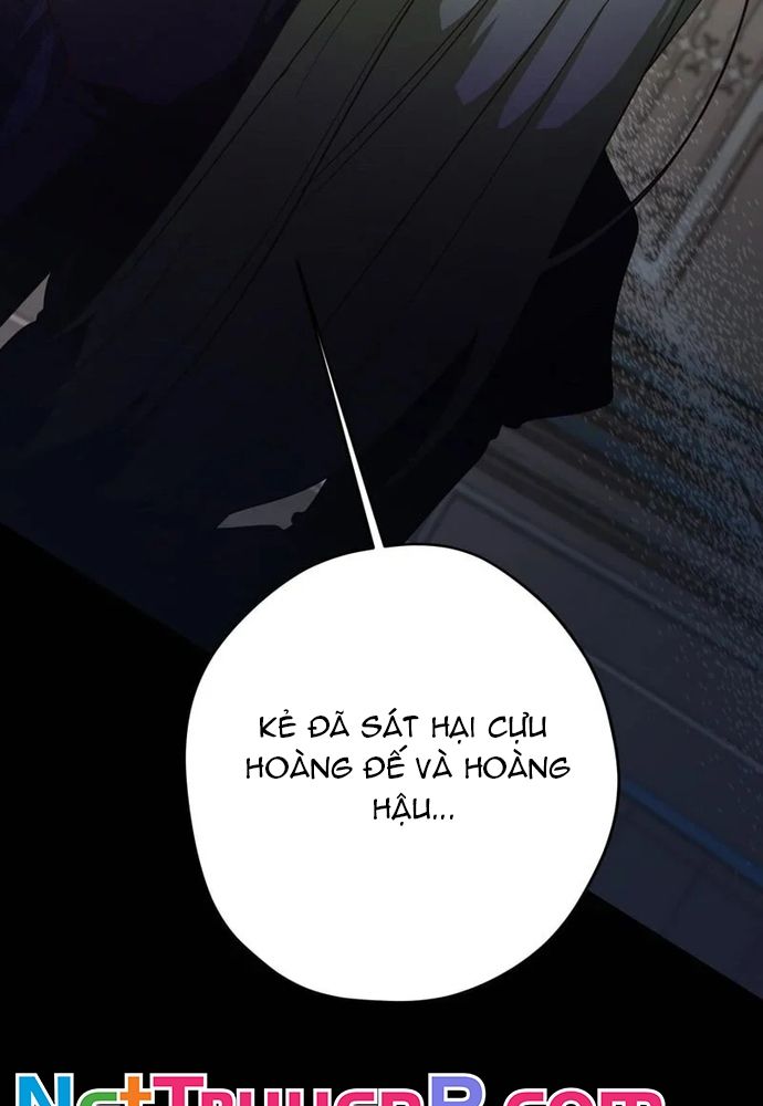 page_65