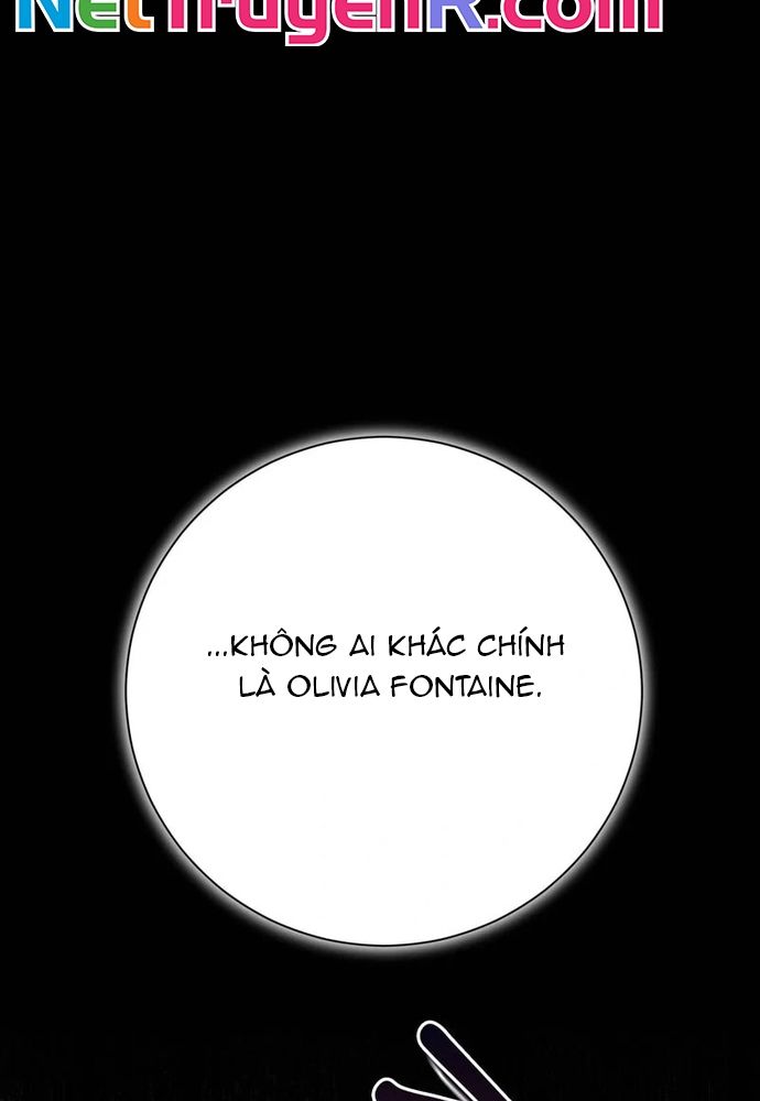 page_66
