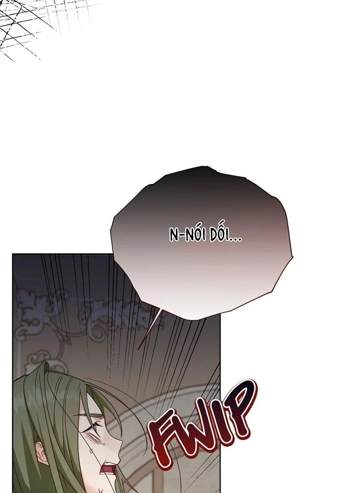 page_69