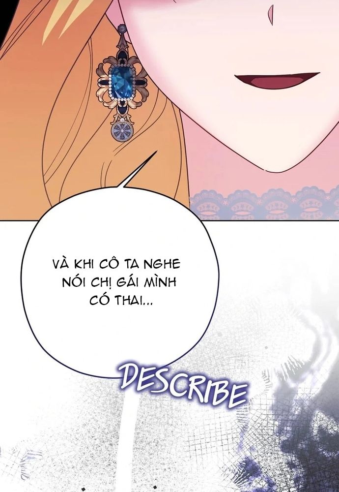 page_71