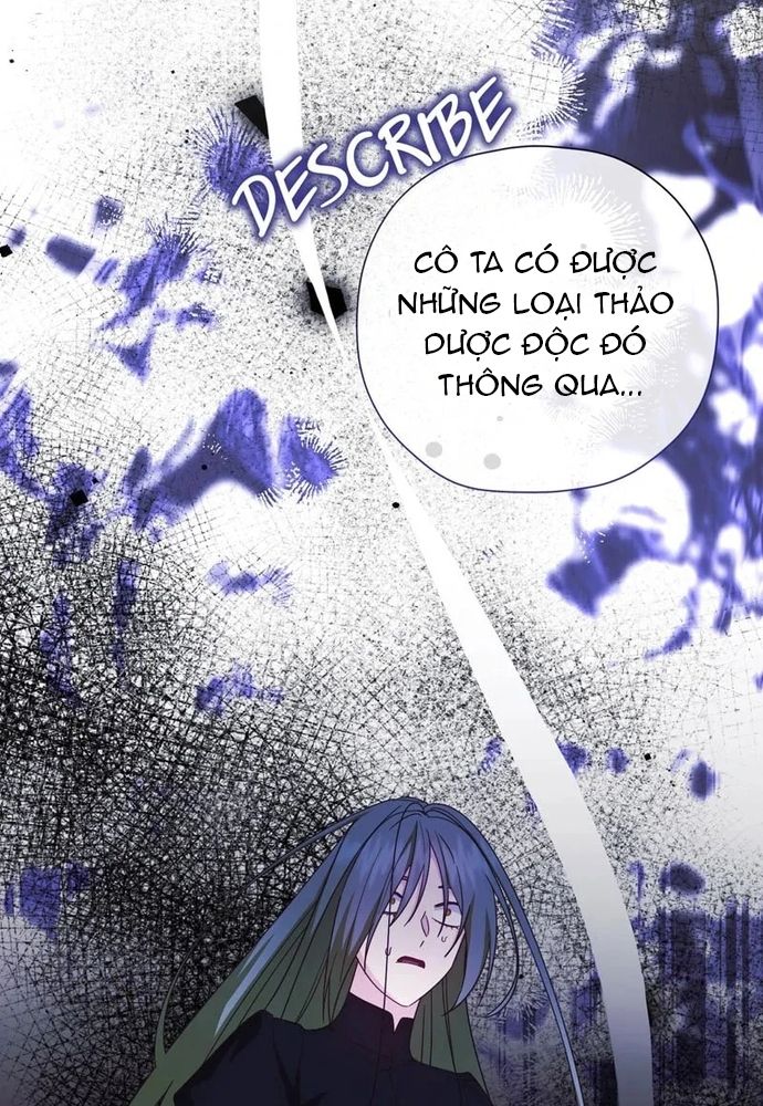 page_72