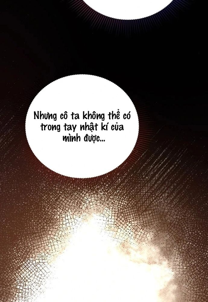 page_74