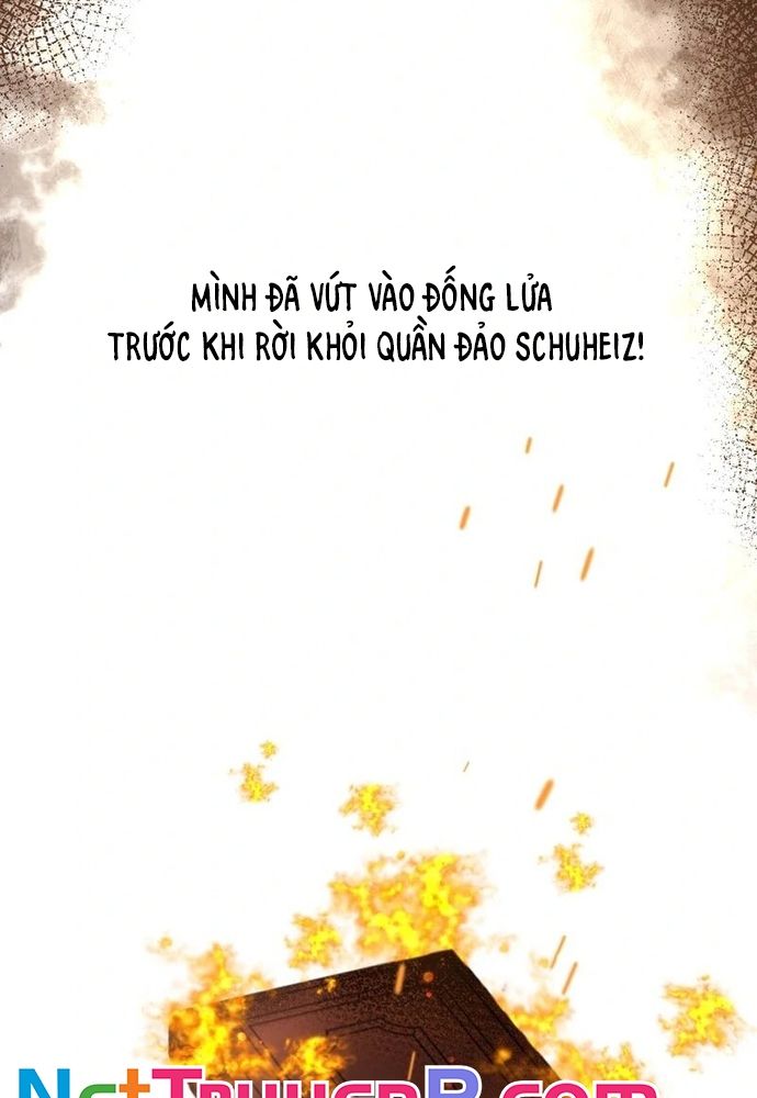 page_75