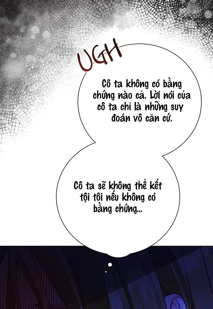 page_77