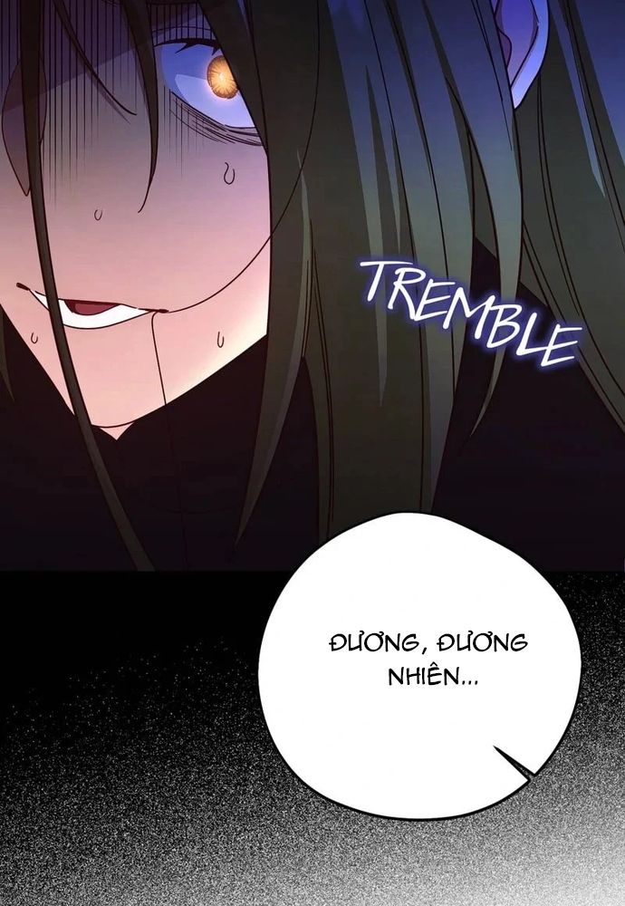 page_78