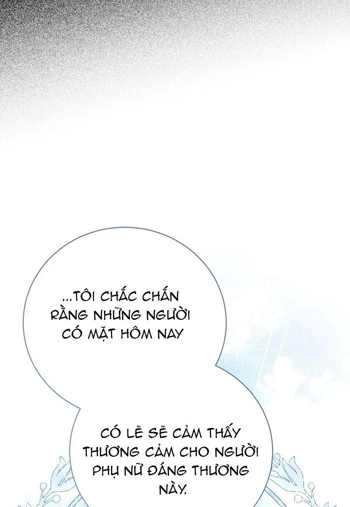 page_79