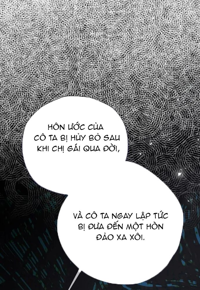 page_82