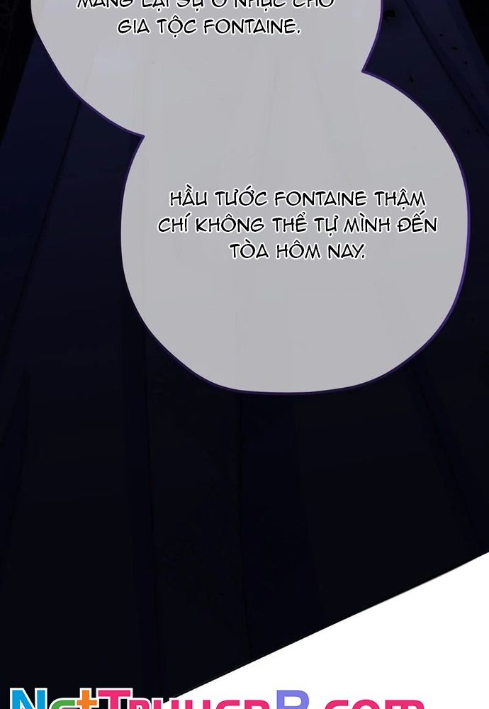 page_85