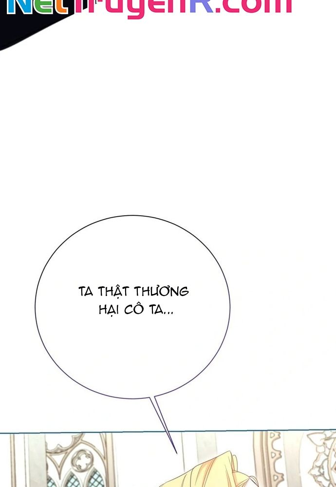 page_86